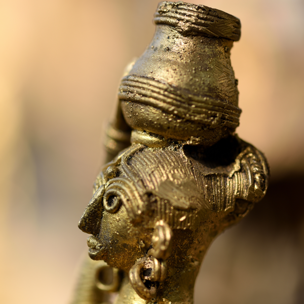 Figurines