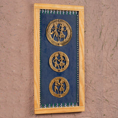anniversary gift tribal